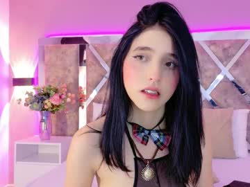 Meganr_ January 24, 2026 Chaturbate stream image