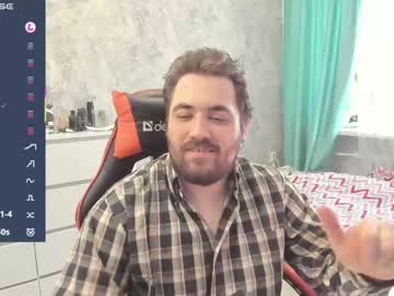 Morlaios January 24, 2026 Chaturbate stream image