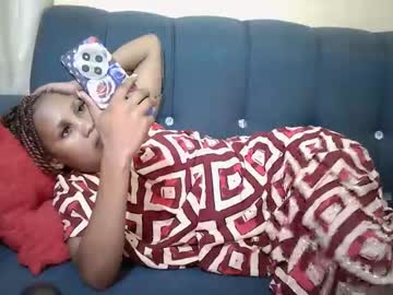 Reina_Leila January 24, 2026 Chaturbate stream image