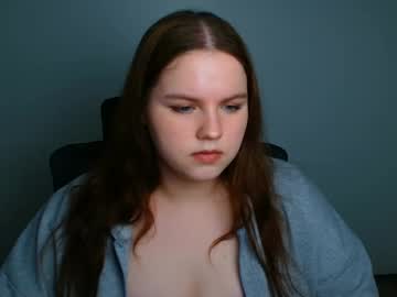 Reinakitty_ January 24, 2026 Chaturbate stream image