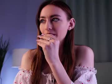 Secrethustle January 24, 2026 Chaturbate stream image