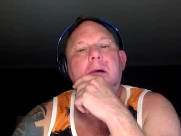 Soldierboy223 January 24, 2026 Chaturbate stream image