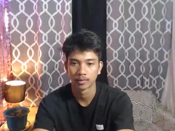 Sweet_Guyxx January 24, 2026 Chaturbate stream image
