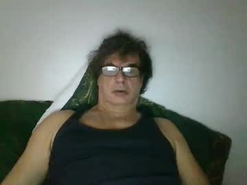 Tantriceye January 24, 2026 Chaturbate stream image