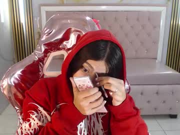 Alehp_Rose_S January 24, 2026 Chaturbate stream image