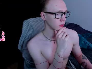 Alex_Silent January 24, 2026 Chaturbate stream image