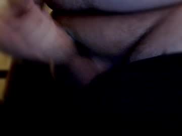 Beastboy178 January 24, 2026 Chaturbate stream image