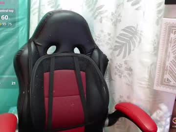 Chayla_Ruiz January 24, 2026 Chaturbate stream image