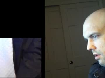 Clean44 January 24, 2026 Chaturbate stream image