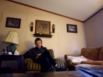 Darklylove123 January 24, 2026 Chaturbate stream image