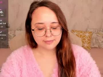 Dashaprivet January 24, 2026 Chaturbate stream image
