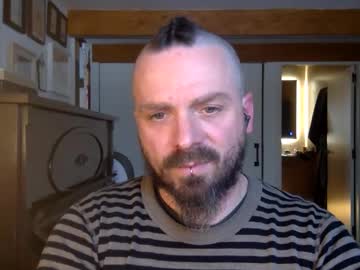 Deivitzzz January 24, 2026 Chaturbate stream image
