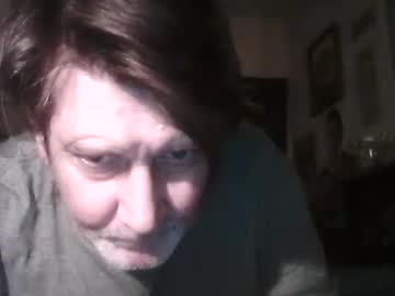 Devinpfox January 24, 2026 Chaturbate stream image
