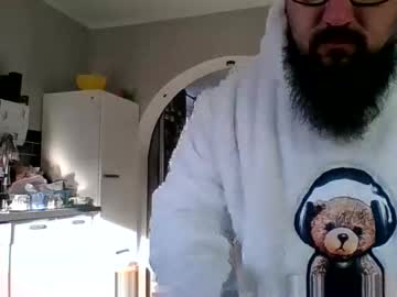 Dottoresss January 24, 2026 Chaturbate stream image