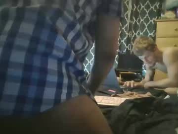Dragomoon70 January 24, 2026 Chaturbate stream image