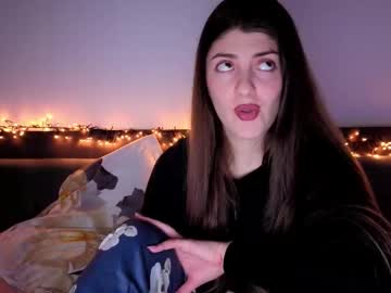 Fungirl_Elona January 24, 2026 Chaturbate stream image