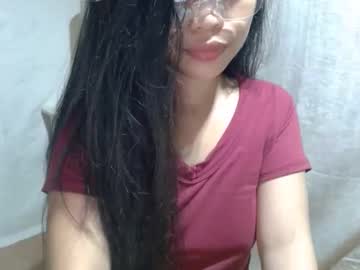 Hollyapple_ January 24, 2026 Chaturbate stream image