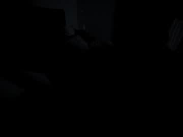 Horny420couplela January 24, 2026 Chaturbate stream image