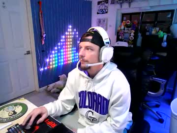 Hungtxcock92 January 24, 2026 Chaturbate stream image
