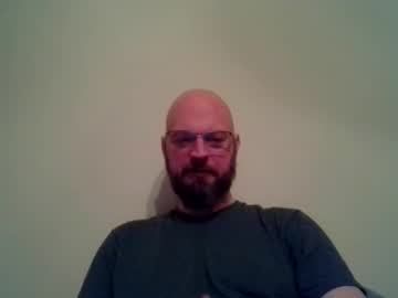Jayw82730 January 24, 2026 Chaturbate stream image