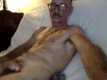 Jordanthestud January 24, 2026 Chaturbate stream image
