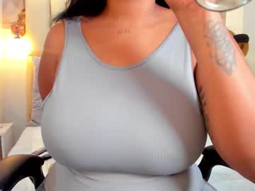 Lia_Mariana January 24, 2026 Chaturbate stream image