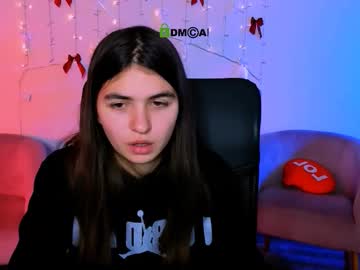 Mary_Moon__ January 24, 2026 Chaturbate stream image
