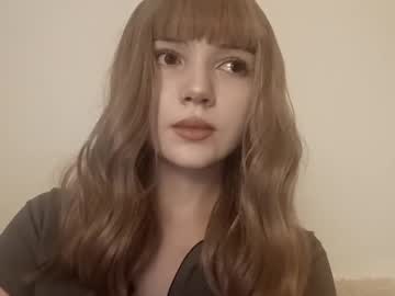 Mira_Doll January 24, 2026 Chaturbate stream image