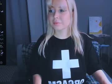 Monalauu January 24, 2026 Chaturbate stream image