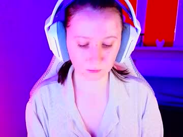 Moon_Avengers January 24, 2026 Chaturbate stream image
