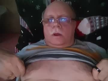 Nukiss January 24, 2026 Chaturbate stream image