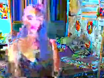 Onesweetkris January 24, 2026 Chaturbate stream image