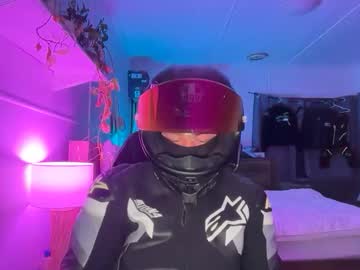 Sc212 January 24, 2026 Chaturbate stream image