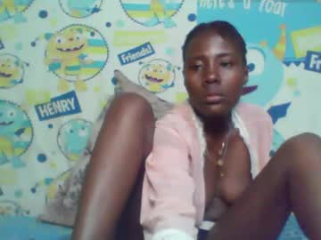 Shan_Love January 24, 2026 Chaturbate stream image