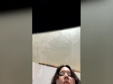 Swettybabe January 24, 2026 Chaturbate stream image