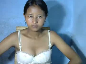 Vivian_Barbie January 24, 2026 Chaturbate stream image