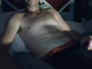 Whoeveryouwantmetobe666 January 24, 2026 Chaturbate stream image