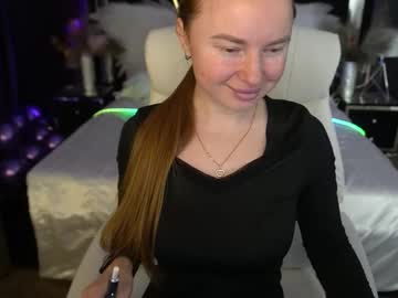 Xo_Monica January 24, 2026 Chaturbate stream image