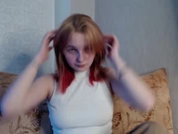 Your___Darling January 24, 2026 Chaturbate stream image