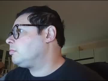 Alessandroa6 January 24, 2026 Chaturbate stream image