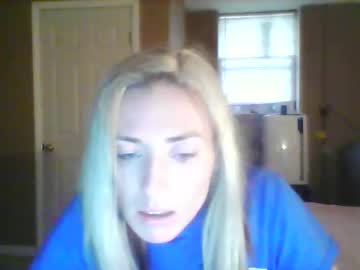 Bubblesxxx615xxx601 January 24, 2026 Chaturbate stream image