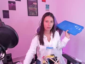 Cositarika__ January 24, 2026 Chaturbate stream image