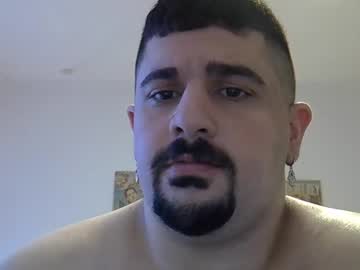 Dani8017 January 24, 2026 Chaturbate stream image