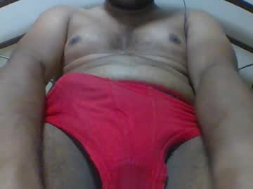 Desidaddy_629 January 24, 2026 Chaturbate stream image