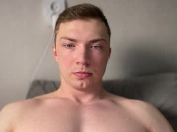 Eva_Iron January 24, 2026 Chaturbate stream image