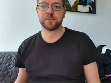 Fattenmenow January 24, 2026 Chaturbate stream image