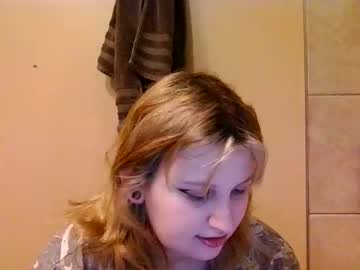 Gummybearluvsu January 24, 2026 Chaturbate stream image