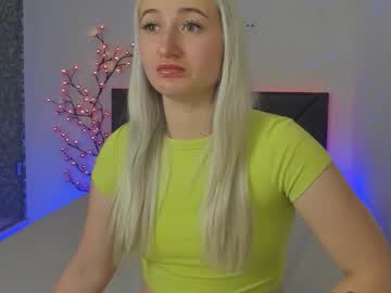 Hollytaillor January 24, 2026 Chaturbate stream image