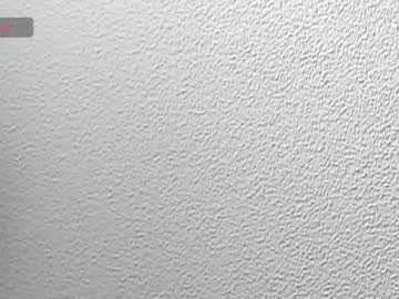 Isabella_Savina January 24, 2026 Chaturbate stream image