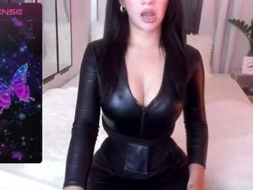 Loisewilliams January 24, 2026 Chaturbate stream image
